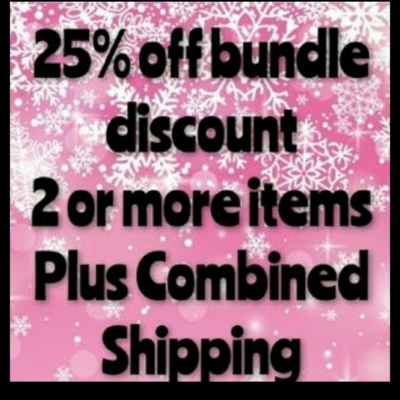 Karen Kane Top Size 3X Python Print High Low NWOT - Picture 4 of 11